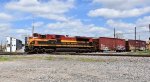 KCS 4141